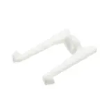 Rational 12.00.516, Fasteners and Facility Hardware, Locks and Cables