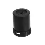 Rational , 12.01.133P, Replacement Parts, Equipment Hardware, General Equipment Hardware