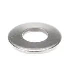 Rational 1306.0222P, Replacement Parts, Equipment Hardware, Bushings and Bearings