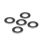 Rational 1308.0160P, Replacement Parts, Equipment Hardware, Bushings and Bearings