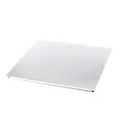 Rational 16.00.136, Replacement Parts, Equipment Hardware, Panels