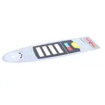 Rational 16.00.555, Replacement Parts, Equipment Hardware, Labels