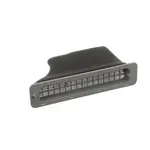 Rational 16.01.662P, Replacement Parts, Filtration Components, Air Filters, Regulators, and Lubricators