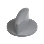 Rational , 16.03.205P, Replacement Parts, Equipment Hardware, General Equipment Hardware