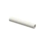 Rational 1900.0203, Replacement Parts, Pipe, Hose, Tube and Fittings, Tube and Tube Fittings