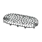 Rational , 20.02.515P, Replacement Parts, Equipment Hardware, General Equipment Hardware