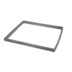Rational 20.02.549P, Replacement Parts, Gaskets and Seals, Cooking Equipment Door Gaskets