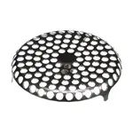 Rational 2005.0308P, Replacement Parts, Equipment Hardware, General Equipment Hardware