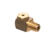 Rational 2016.0935, Replacement Parts, Equipment Hardware, General Equipment Hardware