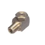 Rational 2016.0940P, Replacement Parts, Electrical Components, Control Boards