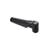 Rational , 2060.1006P, Replacement Parts, Equipment Hardware, General Equipment Hardware