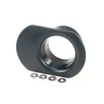 Rational 2060.1210S, Replacement Parts, Equipment Hardware, General Equipment Hardware