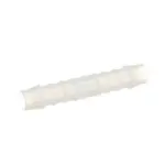 Rational 2062.0331, Replacement Parts, Pipe, Hose, Tube and Fittings, Hose and Hose Fittings