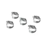 Rational , 2066.0202P, Replacement Parts, Pipe, Hose, Tube and Fittings, Hose and Hose Fittings