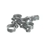 Rational 2066.0205P, Replacement Parts, Pipe, Hose, Tube and Fittings, Hose and Hose Fittings