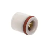 Rational 2069.0107, Replacement Parts, Pressure Components, Valves, Valve Components