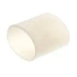 Rational , 2112.1307, Replacement Parts, Pipe, Hose, Tube and Fittings, Hose and Hose Fittings