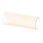 Rational 2112.1310, Replacement Parts, Pipe, Hose, Tube and Fittings, Hose and Hose Fittings