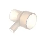 Rational 2118.1000P, Replacement Parts, Pipe, Hose, Tube and Fittings, Pipe and Pipe Fittings