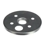 Rational 22.00.123P, Replacement Parts, Motors, AC Motors