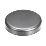 Rational 22.00.353P, Replacement Parts, Equipment Hardware, General Equipment Hardware