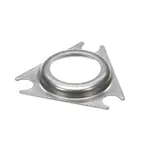 Rational 22.00.721P, Replacement Parts, Motors, AC Motors