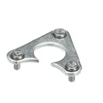 Rational 22.00.722P, Replacement Parts, Gaskets and Seals, Miscellaneous Gaskets and Seals