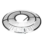 Rational 22.00.730, Replacement Parts, Equipment Hardware, General Equipment Hardware