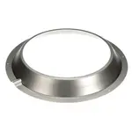 Rational , 22.00.836, Replacement Parts, Equipment Hardware, Bushings and Bearings