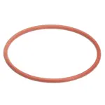 Rational 22.00.837P, Replacement Parts, Equipment Hardware, Bushings and Bearings