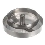 Rational , 22.01.112P, Replacement Parts, Equipment Hardware, General Equipment Hardware