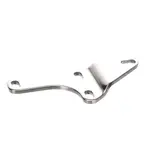 Rational , 24.00.133, Replacement Parts, Equipment Hardware, Hinges, Latches, Mounting brackets, clips