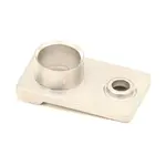 Rational 24.00.146, Replacement Parts, Equipment Hardware, Equipment Doors and Door Hardware