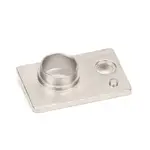 Rational , 24.00.159, Replacement Parts, Equipment Hardware, Equipment Doors and Door Hardware