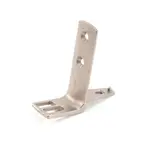 Rational , 24.00.223, Replacement Parts, Equipment Hardware, Hinges, Latches, Mounting brackets, clips
