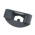 Rational 24.00.504P, Replacement Parts, Equipment Hardware, General Equipment Hardware