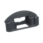 Rational 24.00.505, Replacement Parts, Equipment Hardware, Hinges, Latches, Mounting brackets, clips