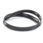 Rational 24.00.700, Replacement Parts, Gaskets and Seals, Miscellaneous Gaskets and Seals