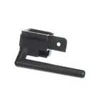 Rational 24.01.188P, Replacement Parts, Filtration Components, Oil Filtering Supplies, Filter hoses and wands