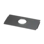 Rational , 24.02.263P, Replacement Parts, Equipment Hardware, General Equipment Hardware