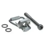 Rational 24.02.761P, Replacement Parts, Equipment Hardware, Springs