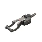 Rational , 24.03.288P, Replacement Parts, Equipment Hardware, Springs