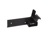Rational , 24.03.369, Replacement Parts, Equipment Hardware, Hinges, Latches, Mounting brackets, clips