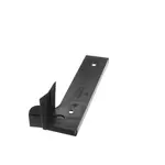 Rational , 24.03.391, Replacement Parts, Equipment Hardware, Hinges, Latches, Mounting brackets, clips