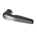 Rational 24.04.065P, Replacement Parts, Equipment Hardware, Handles