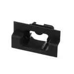 Rational 24.04.211P, Replacement Parts, Equipment Hardware, General Equipment Hardware