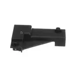 Rational 24.04.596S, Replacement Parts, Equipment Hardware, General Equipment Hardware