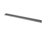 Rational 24.04.797P, Replacement Parts, Gaskets and Seals, Miscellaneous Gaskets and Seals