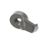 Rational , 2940.1305P, Replacement Parts, Equipment Hardware, Equipment Doors and Door Hardware