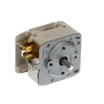 Rational 3013.0109, Replacement Parts, Equipment Timers and Alarms